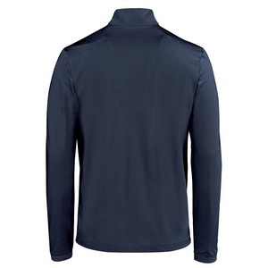 MIDNIGHT HEATHER - BACK