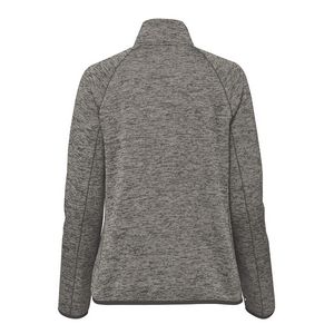 GRANITE HEATHER - BACK