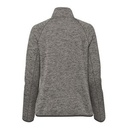 GRANITE HEATHER - BACK