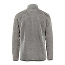 GRANITE HEATHER - BACK