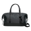 DOLPHIN/BLACK - BACK