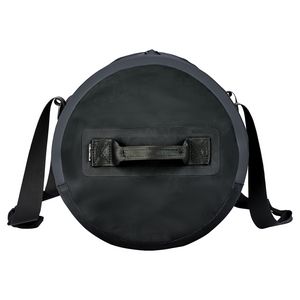 GRAPHITE/ BLACK - LEFT