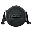 GRAPHITE/ BLACK - LEFT