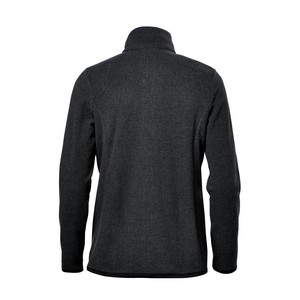 CARBON STRIPE - BACK