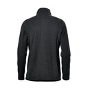 CARBON STRIPE - BACK