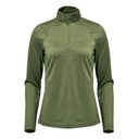 SAGE GREEN HEATHER