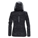CARBON MIX - BACK