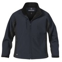 NAVY/BLACK