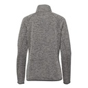 GRANITE HEATHER - BACK