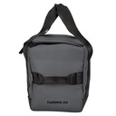 GRAPHITE/ BLACK - LEFT