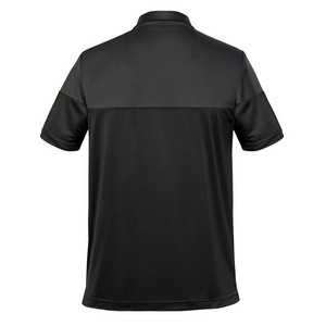 GRANITE/ BLACK - BACK