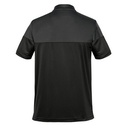 GRANITE/ BLACK - BACK