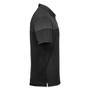 GRANITE/ BLACK - RIGHT