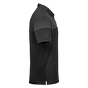 GRANITE/ BLACK - RIGHT