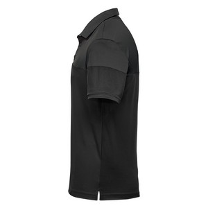 GRANITE/ BLACK - LEFT