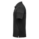 GRANITE/ BLACK - LEFT