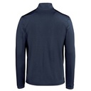 MIDNIGHT HEATHER - BACK