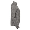 GRANITE HEATHER - RIGHT