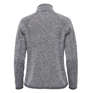 GRANITE HEATHER - BACK