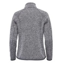 GRANITE HEATHER - BACK