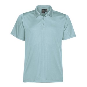 ICE BLUE