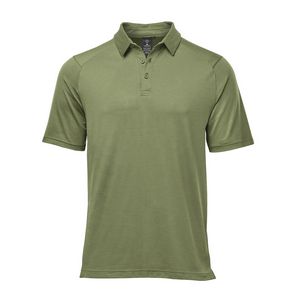 SAGE GREEN