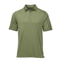 SAGE GREEN