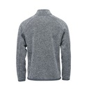 GRANITE HEATHER - BACK