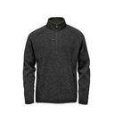 BLACK HEATHER