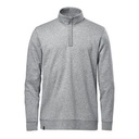 GRANITE HEATHER