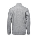 GRANITE HEATHER - BACK
