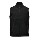 BLACK/ BLACK