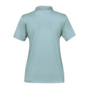 ICE BLUE - BACK