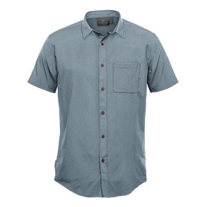 RETRO BLUE