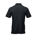 BLACK - BACK
