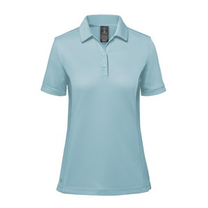 CAROLINA BLUE
