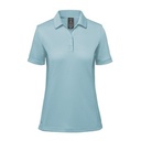 CAROLINA BLUE