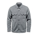 GRANITE HEATHER
