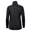 BLACK - BACK