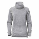 GRANITE HEATHER