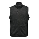 BLACK HEATHER