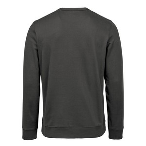 GRANITE - BACK