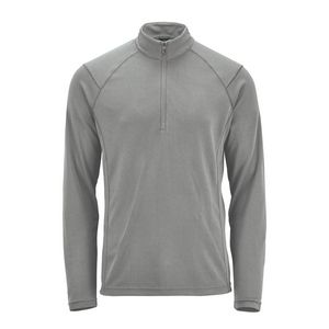 STORM GREY