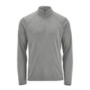 STORM GREY