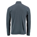 RETRO BLUE - BACK