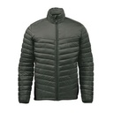 SPRUCE/MALLARD