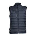 NAVY/CHARCOAL
