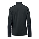 BLACK GRANITE - BACK