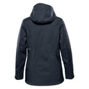 NAVY - BACK