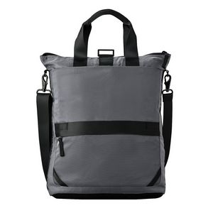 GRAPHITE - BACK